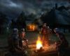 The Witcher - 6